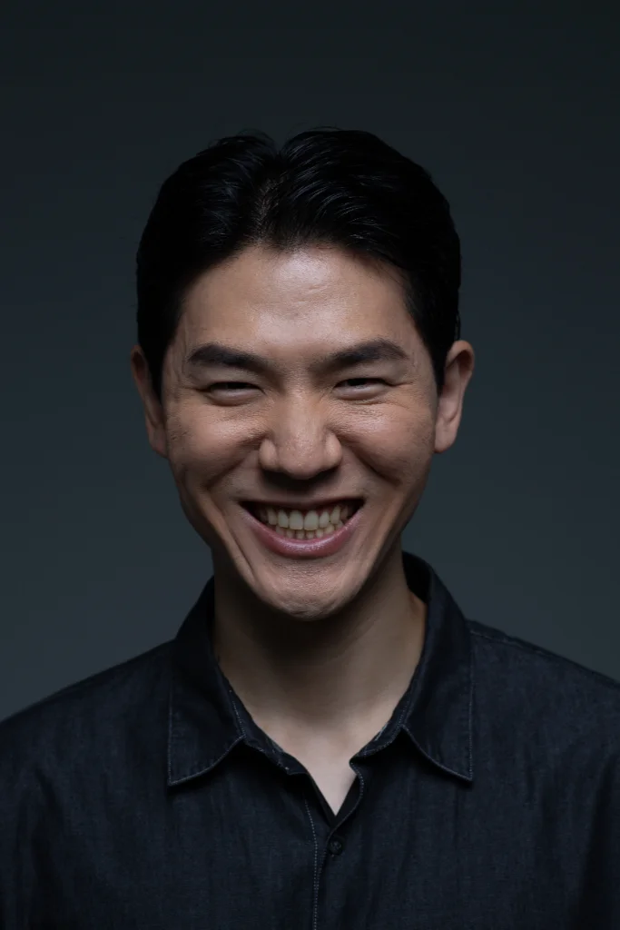 이미지 6