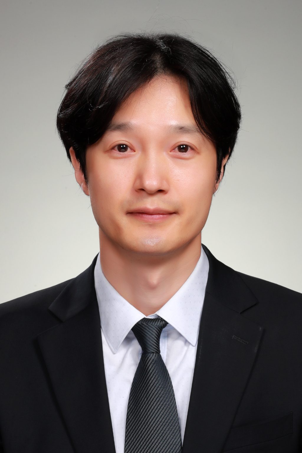 이미지 1