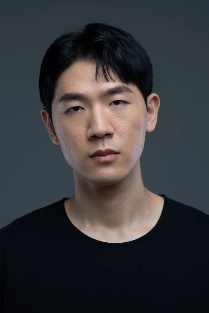 이미지 9