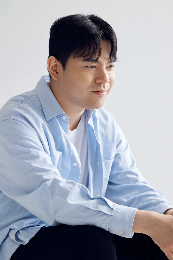 이미지 2
