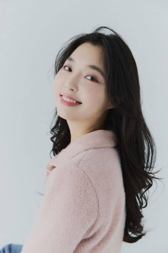 이미지 12
