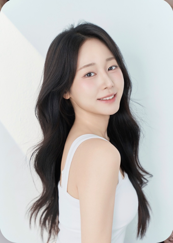 이미지 10