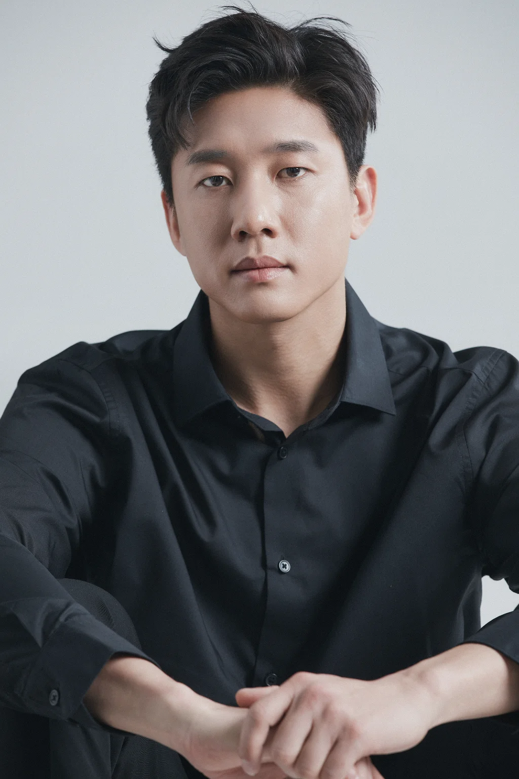 이미지 1