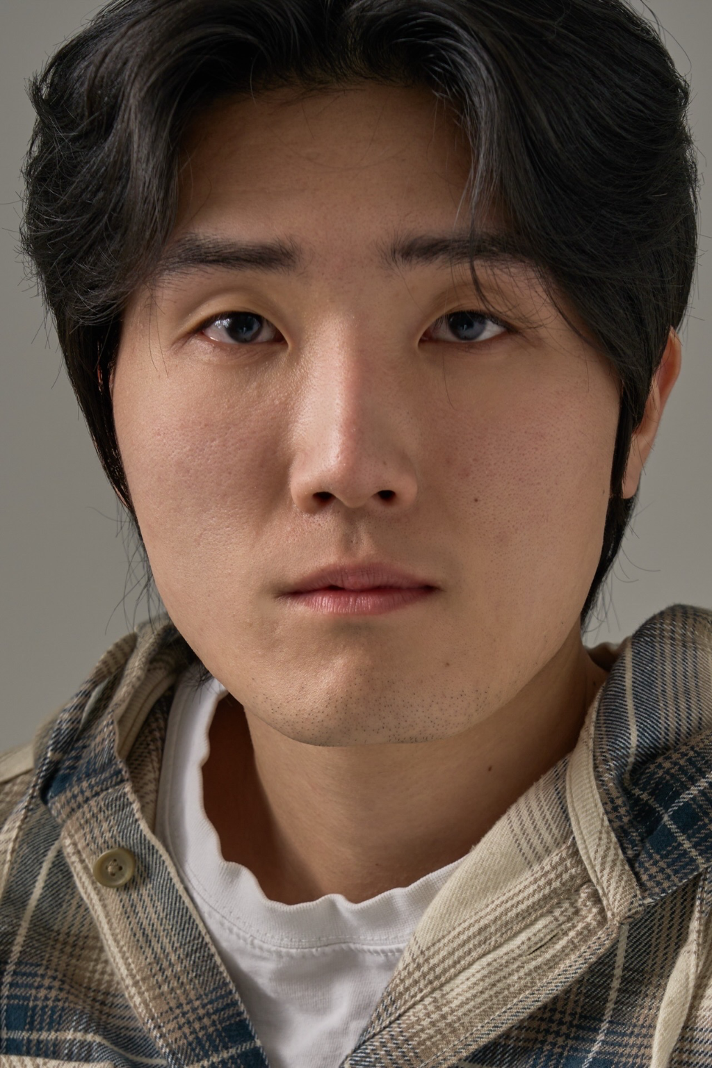 이미지 1