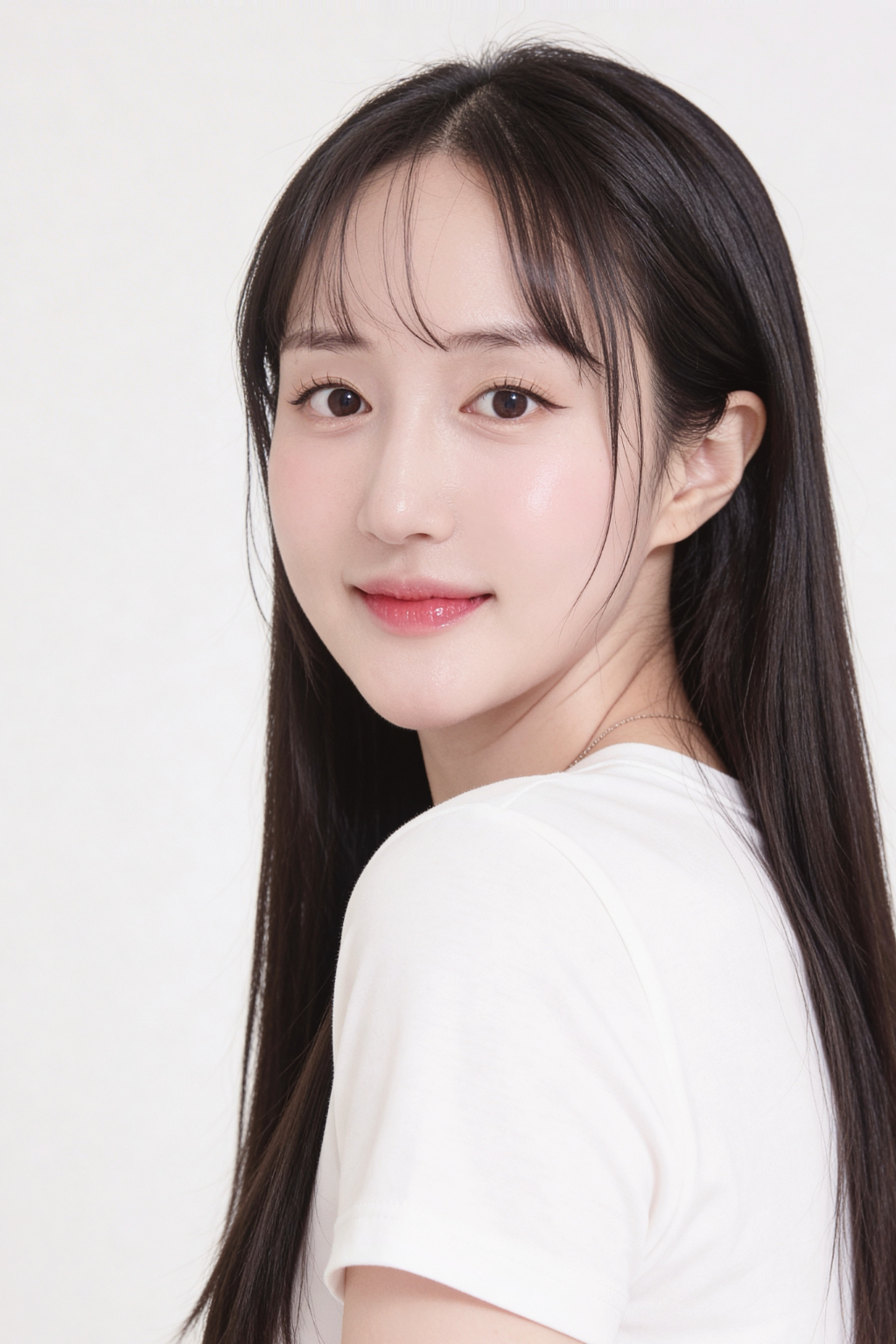 이미지 1