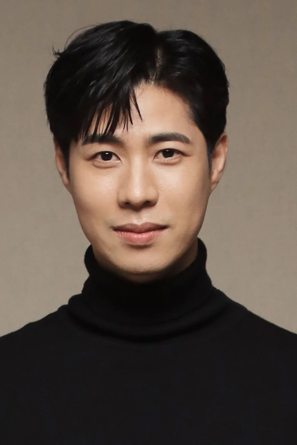 이미지 1