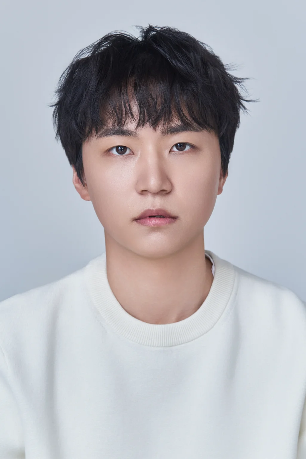 이미지 1