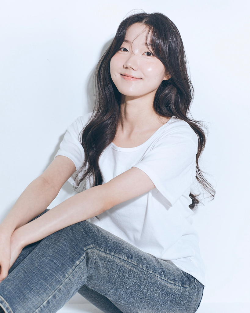 이미지 9