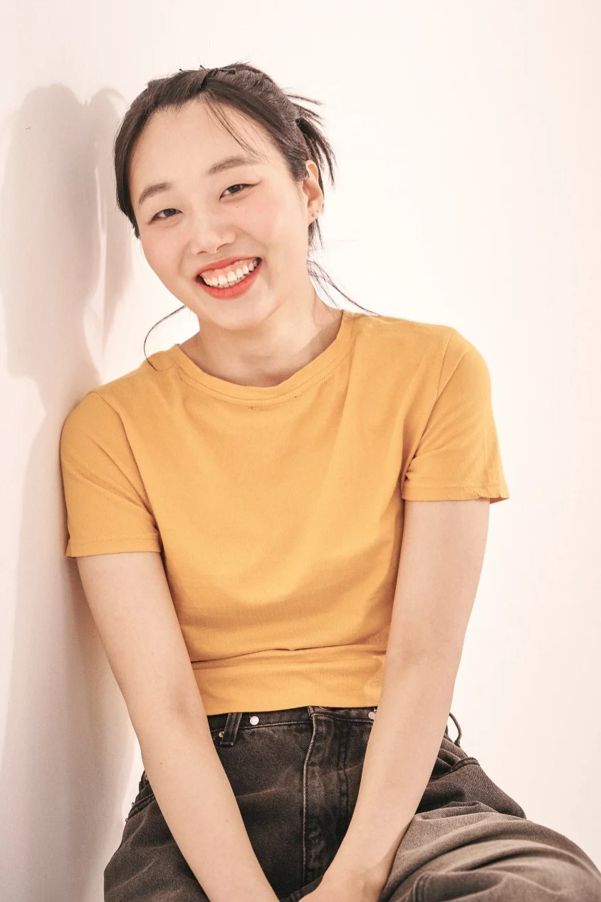 이미지 1