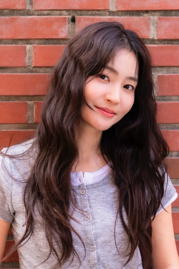 이미지 4