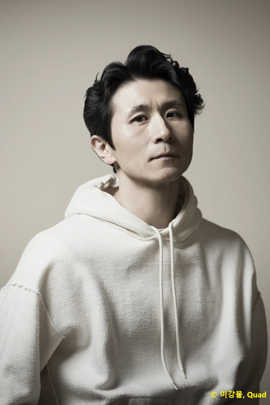 이미지 1