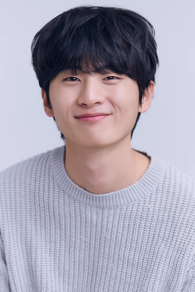 이미지 4