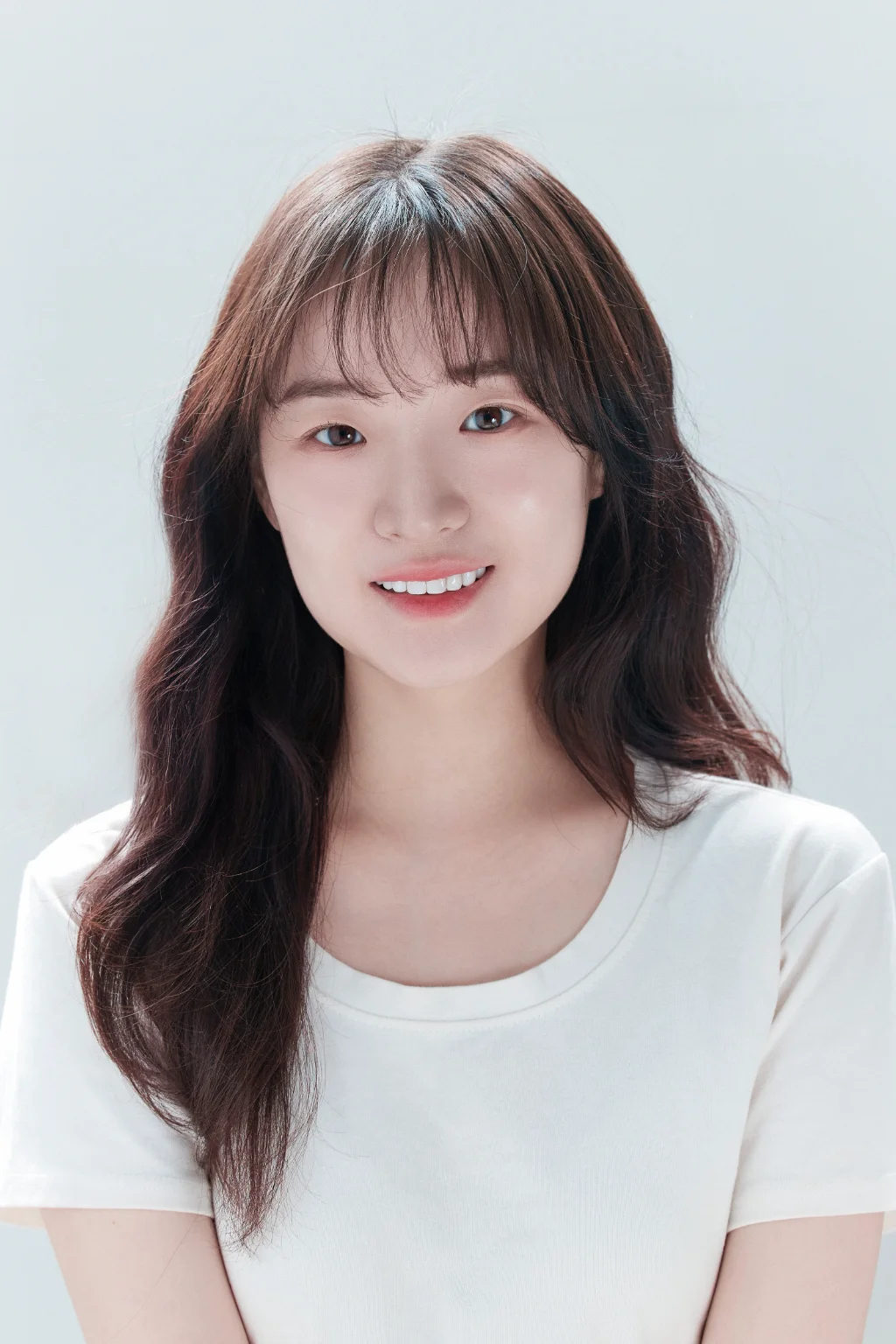 이미지 1