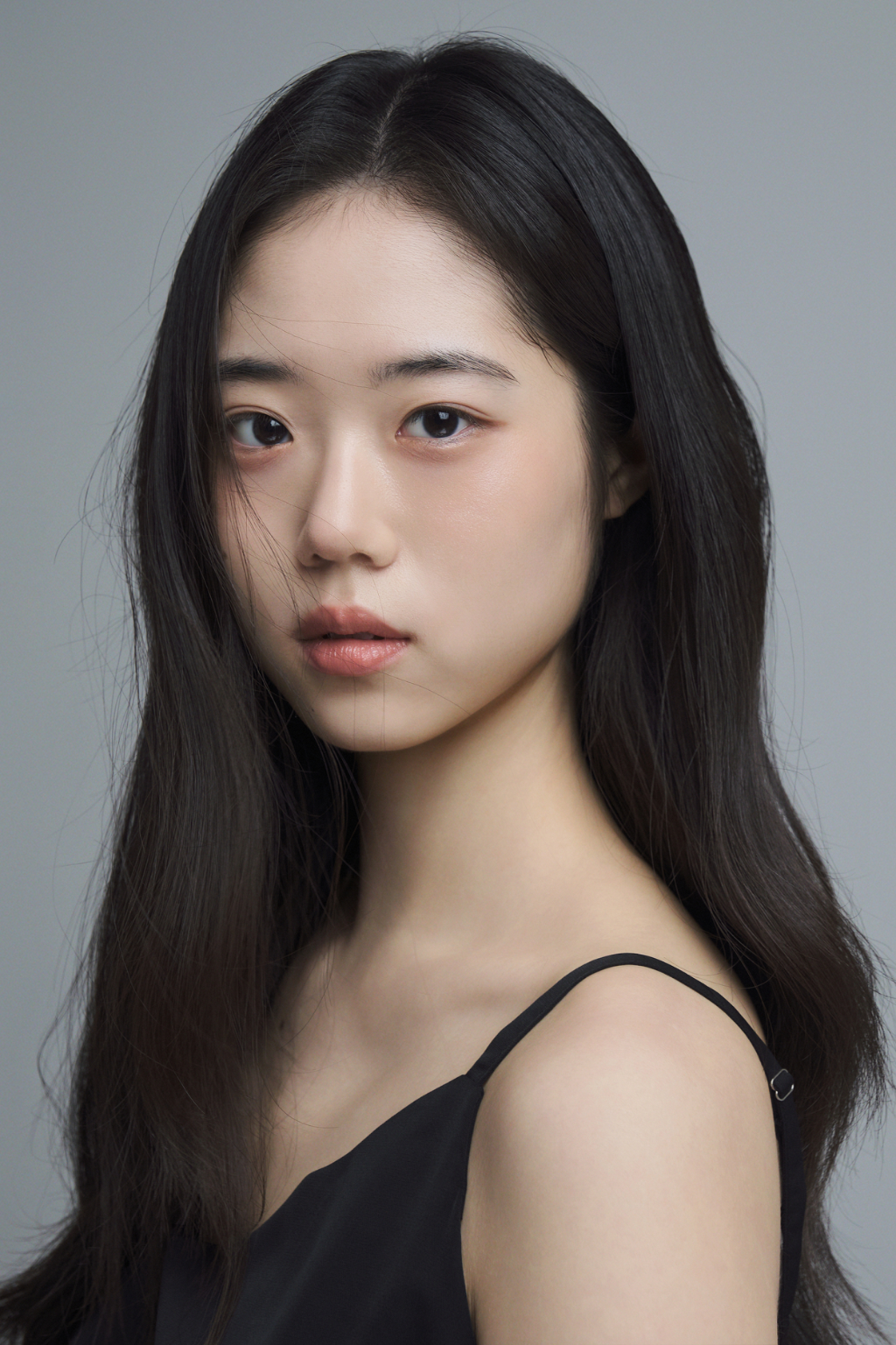 이미지 1