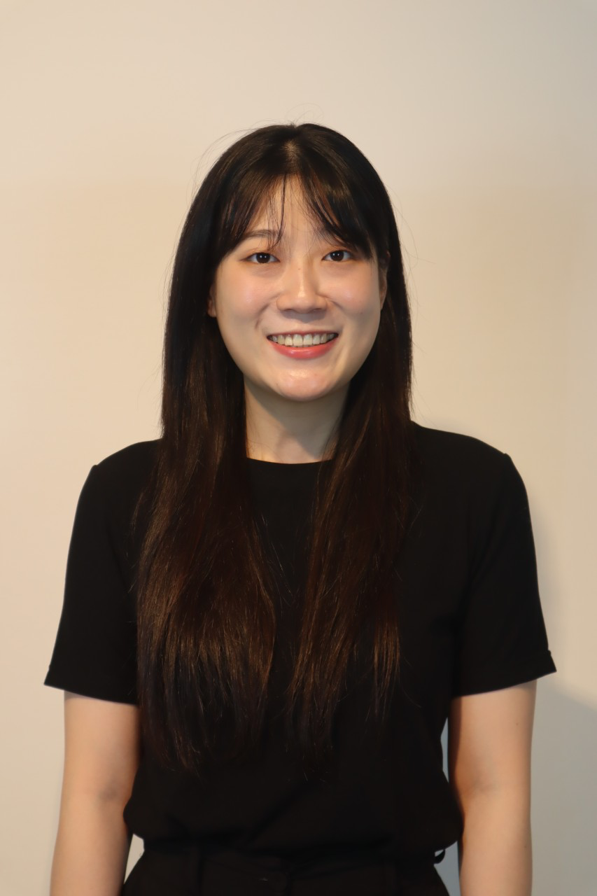 이미지 1