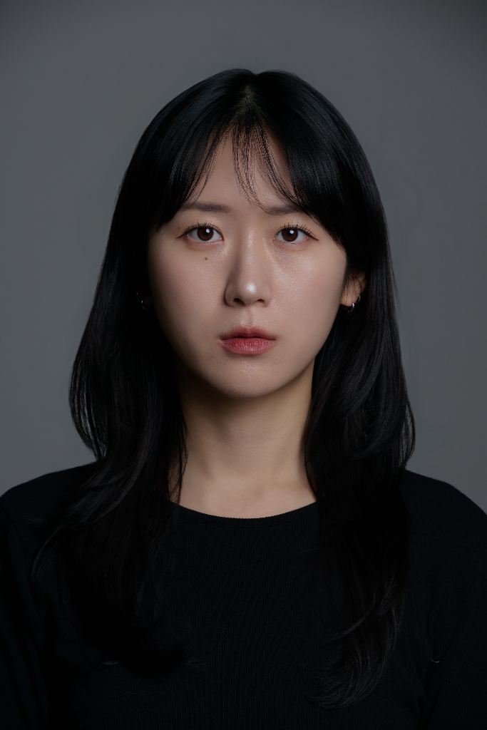 이미지 2