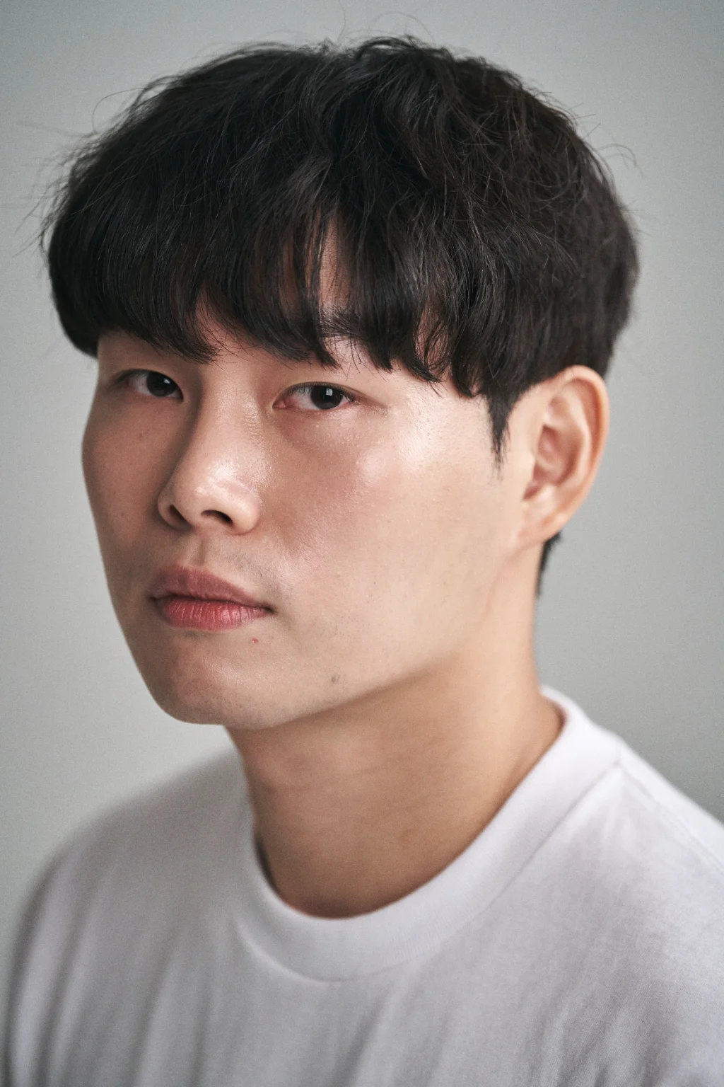 이미지 1