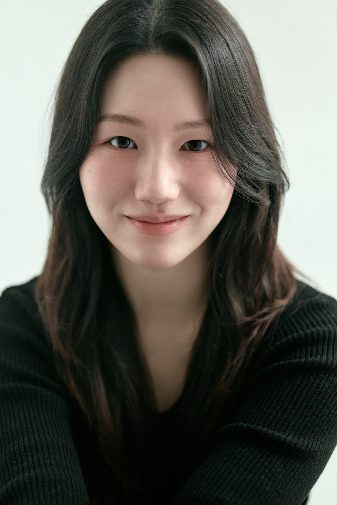 이미지 8