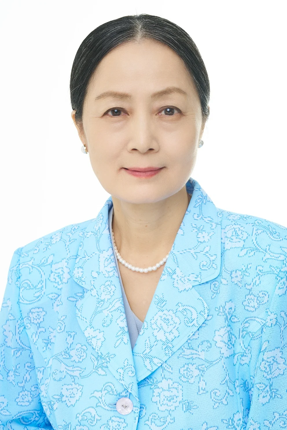 이미지 1