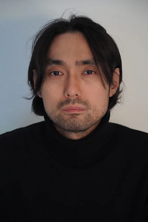 이미지 1