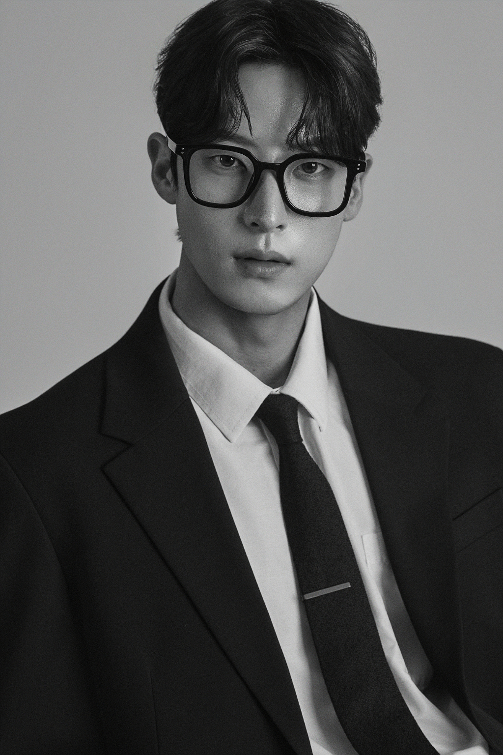 이미지 1