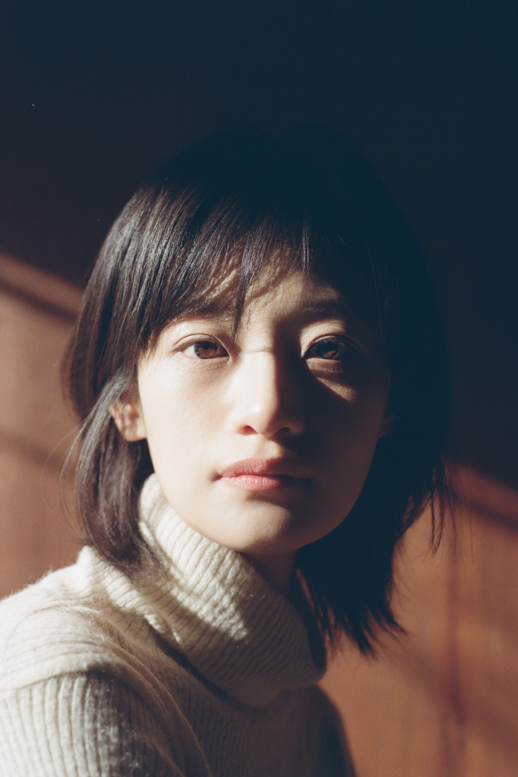 이미지 1