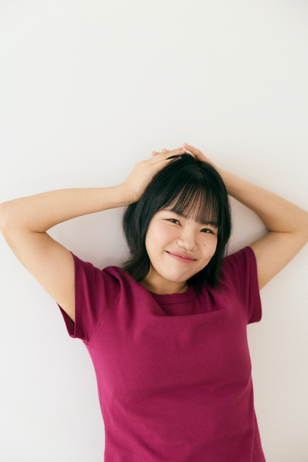 이미지 1