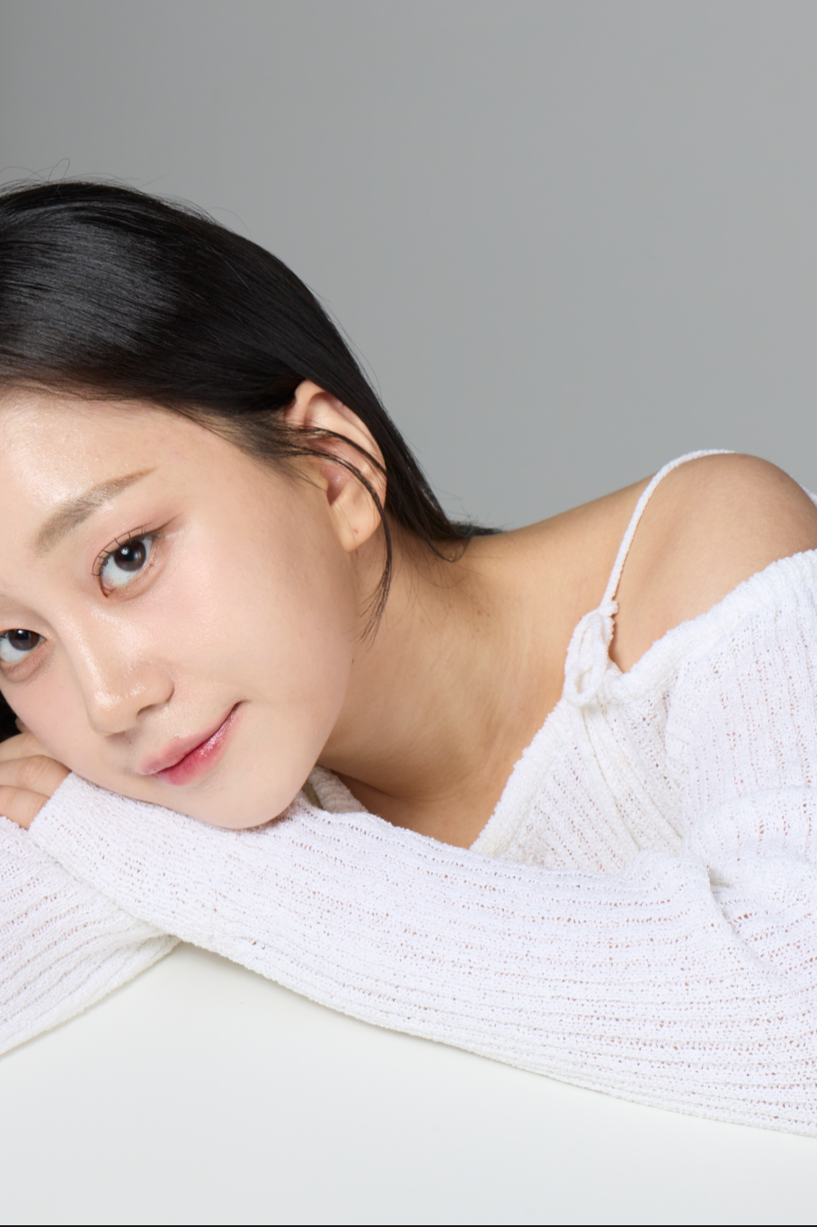 이미지 1