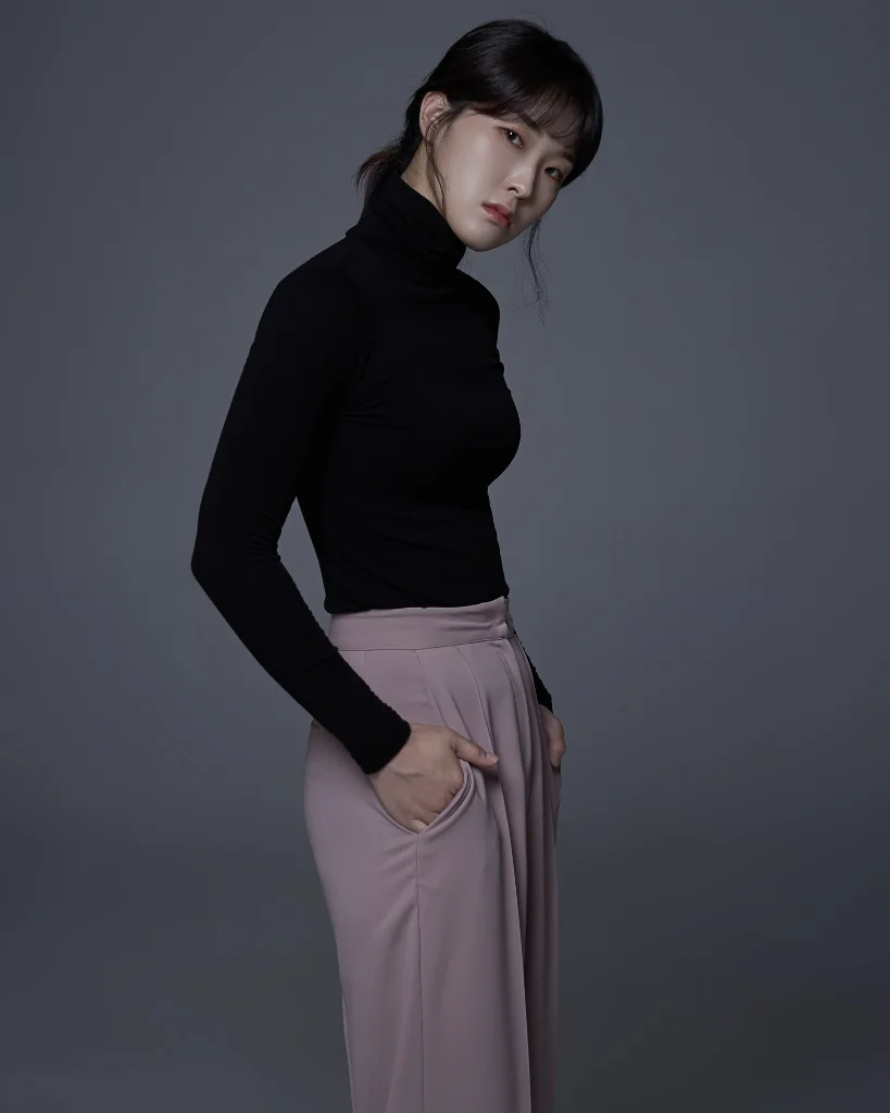 이미지 6