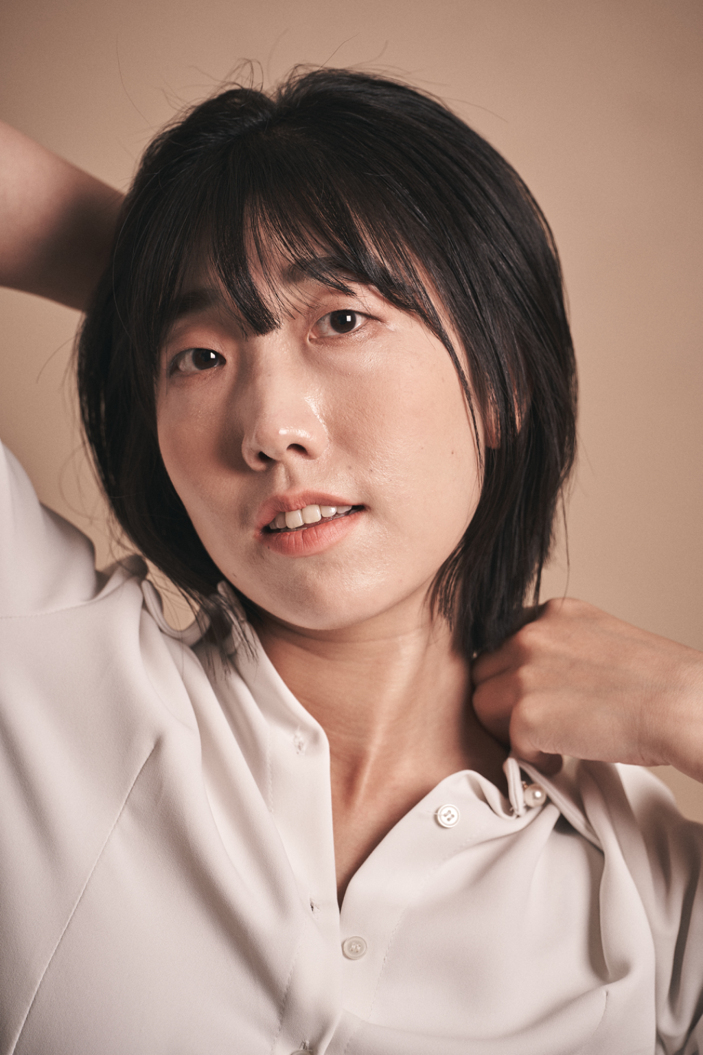이미지 1
