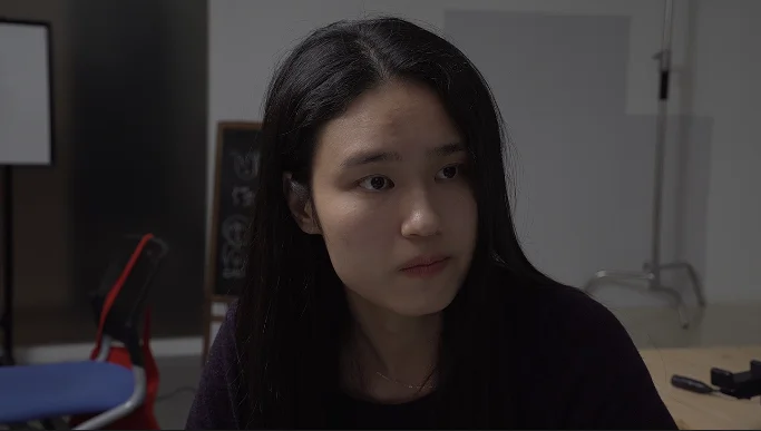 이미지 9