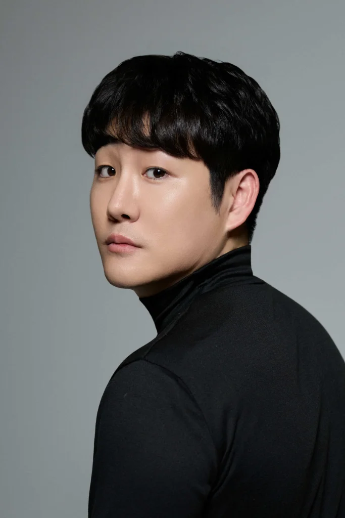 이미지 5