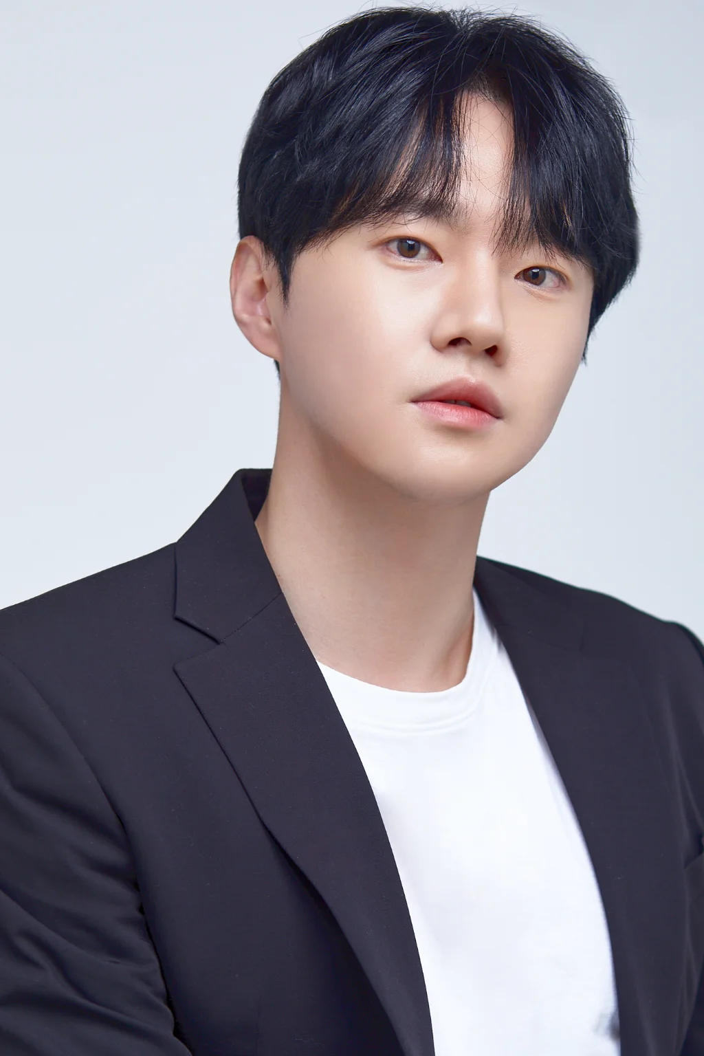이미지 1