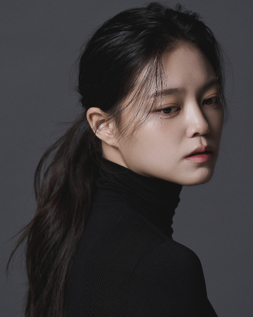 이미지 4