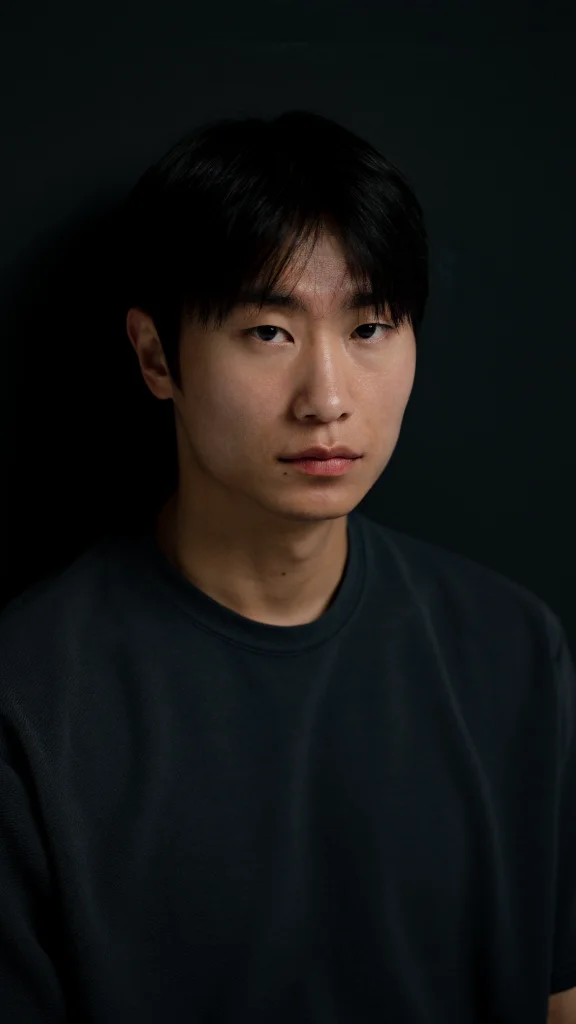 이미지 3