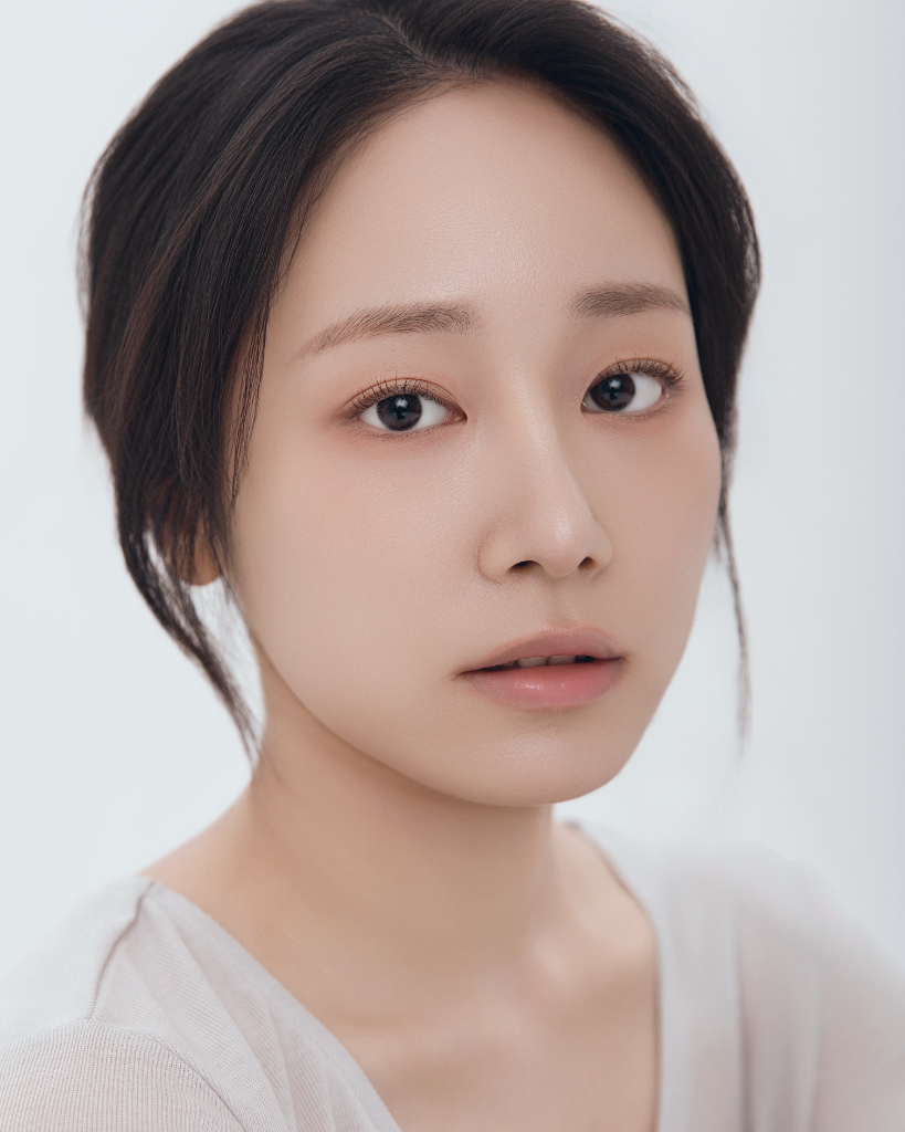 이미지 3