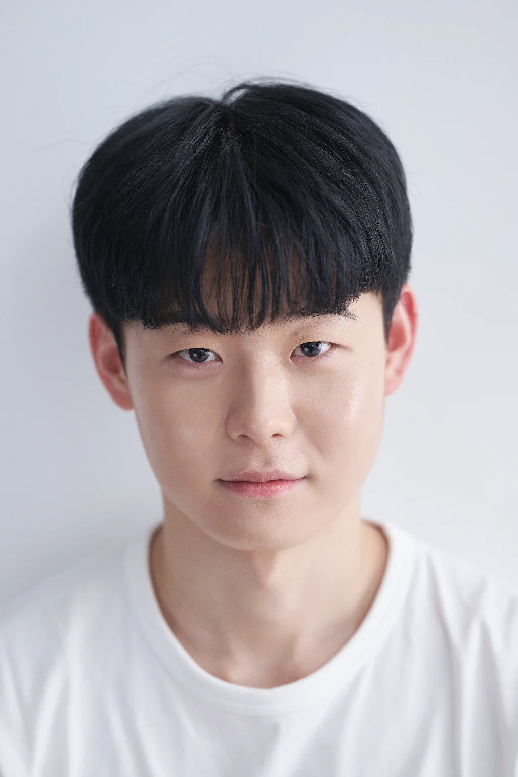 이미지 1