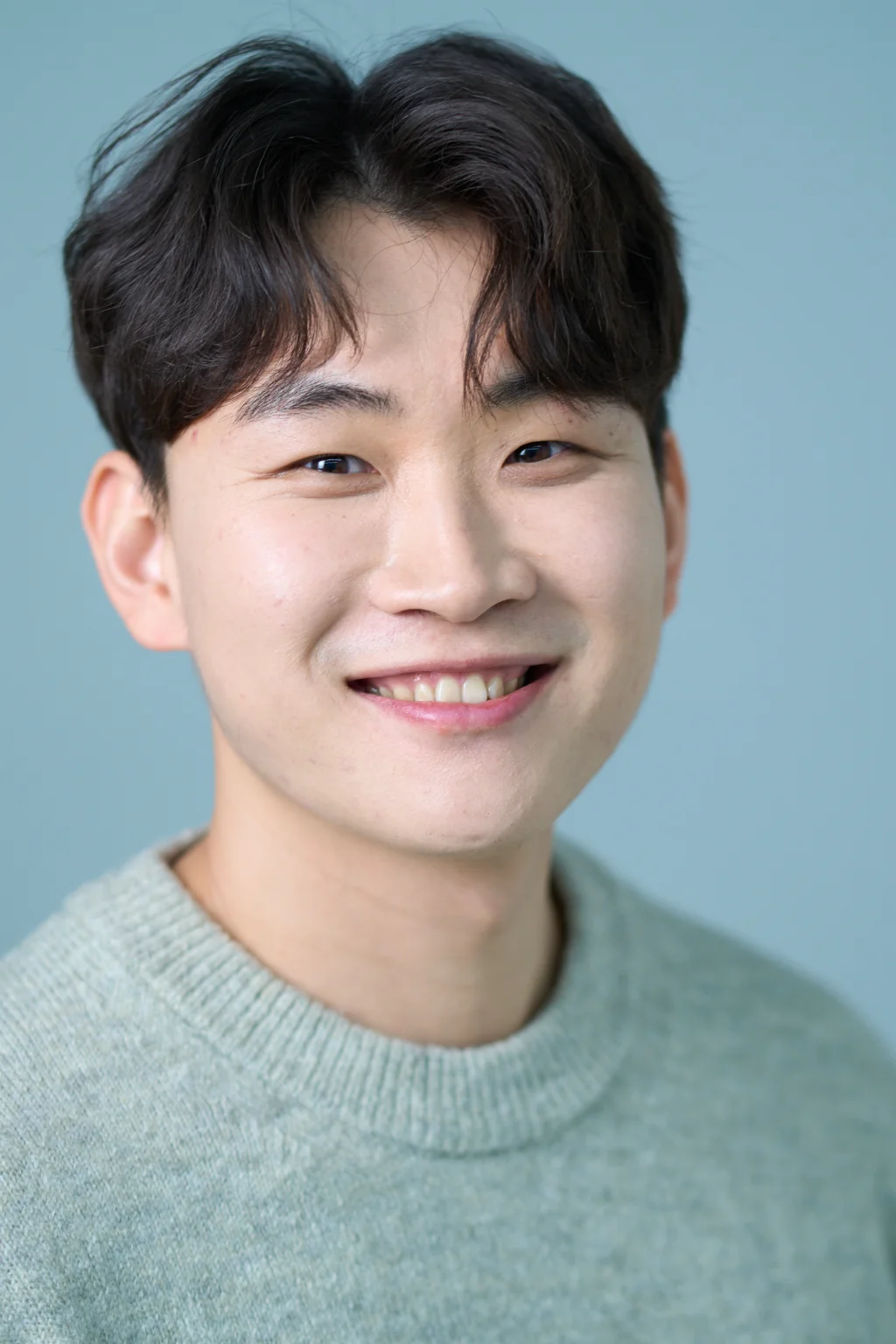 이미지 1