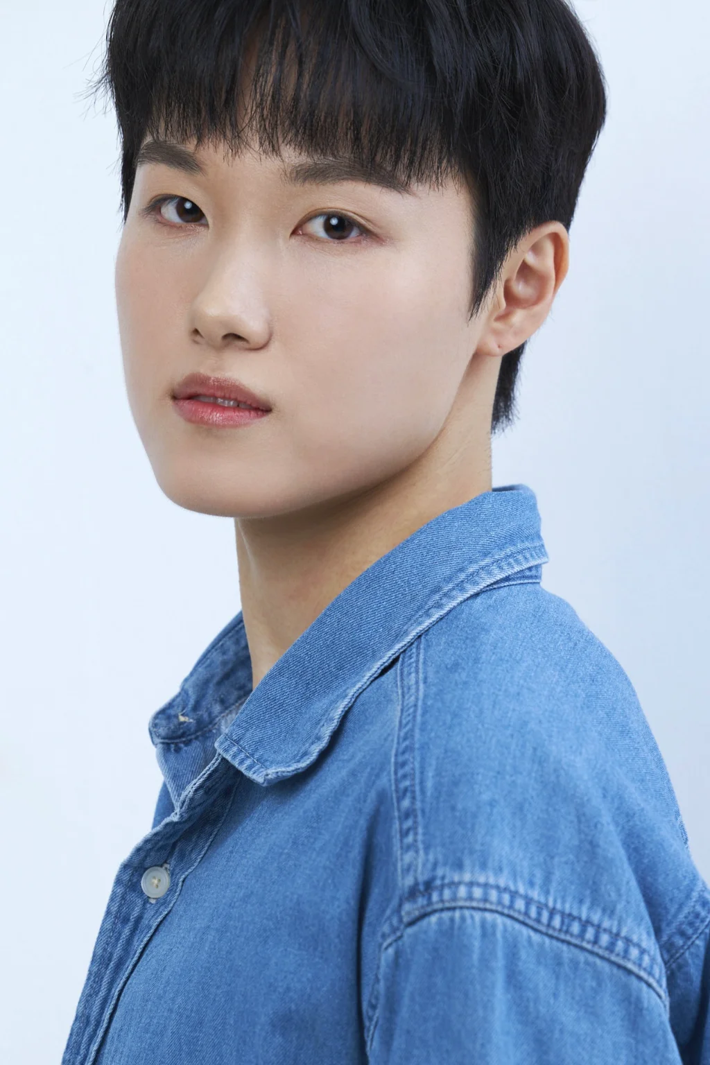 이미지 1