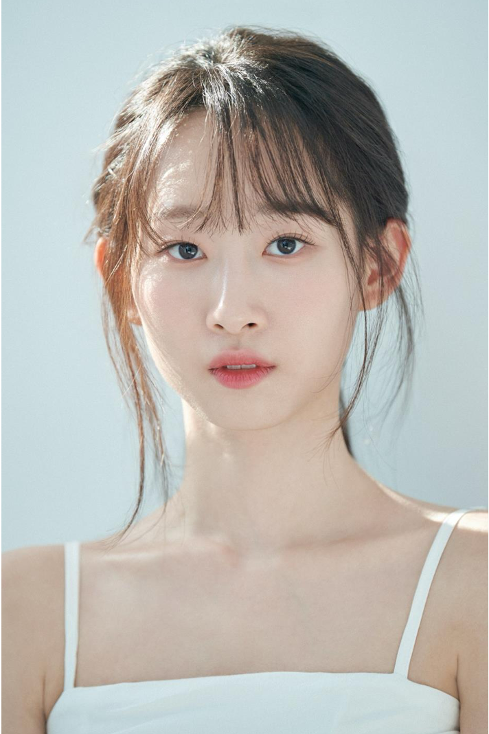 이미지 1
