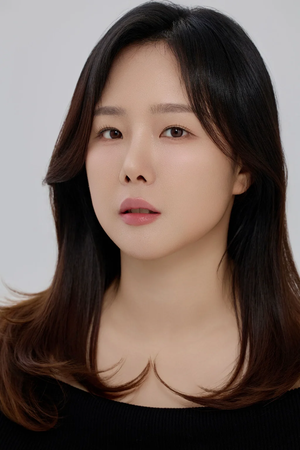 이미지 1
