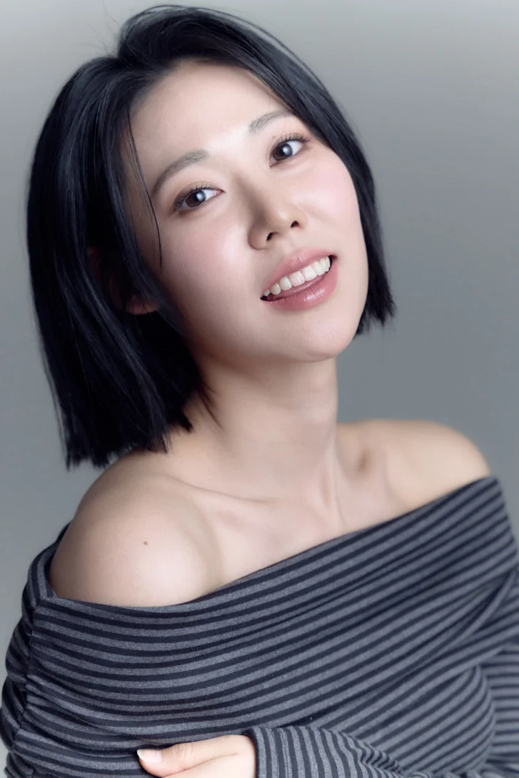 이미지 1