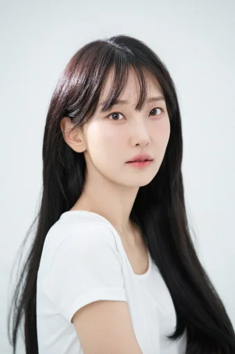 이미지 1