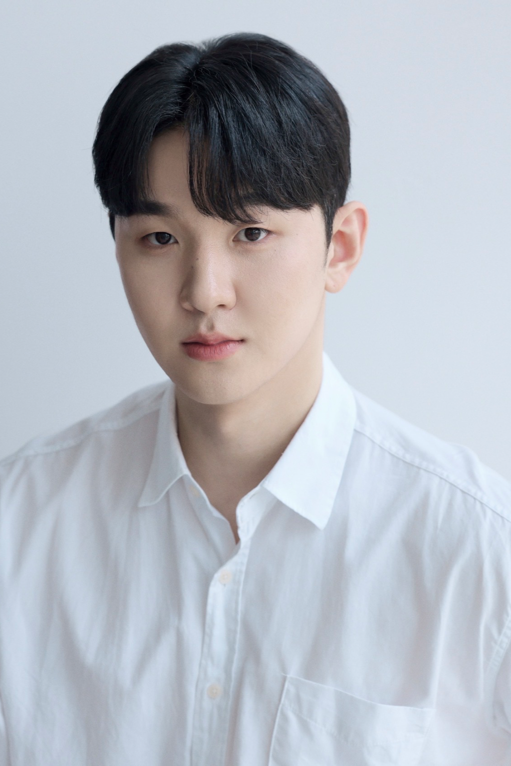 이미지 1