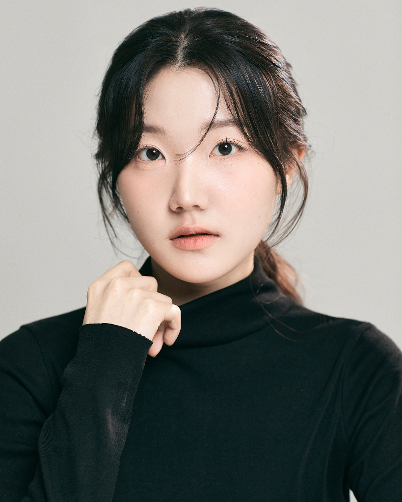 이미지 2