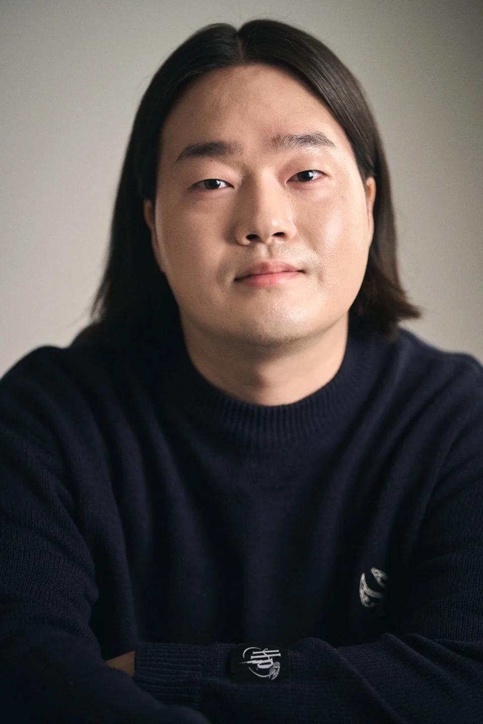 이미지 1
