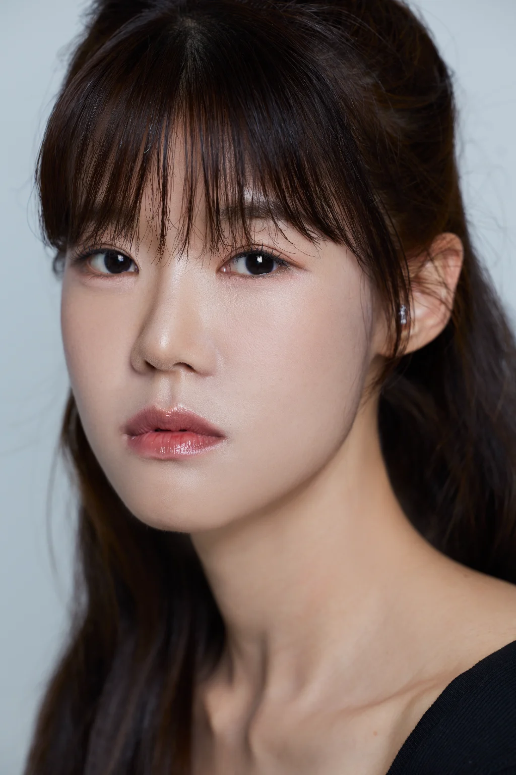 이미지 1