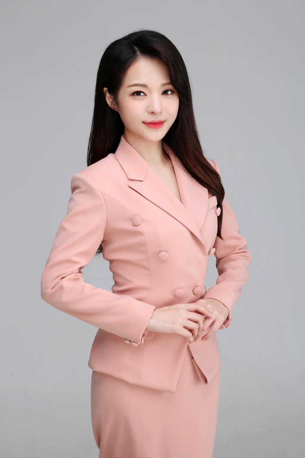 이미지 1