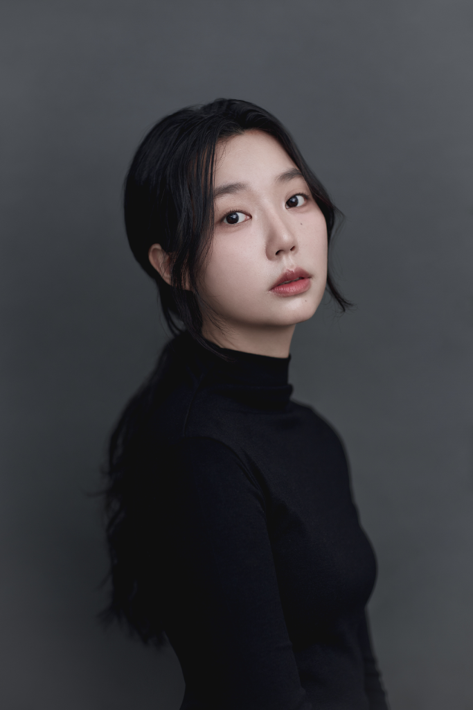 이미지 6
