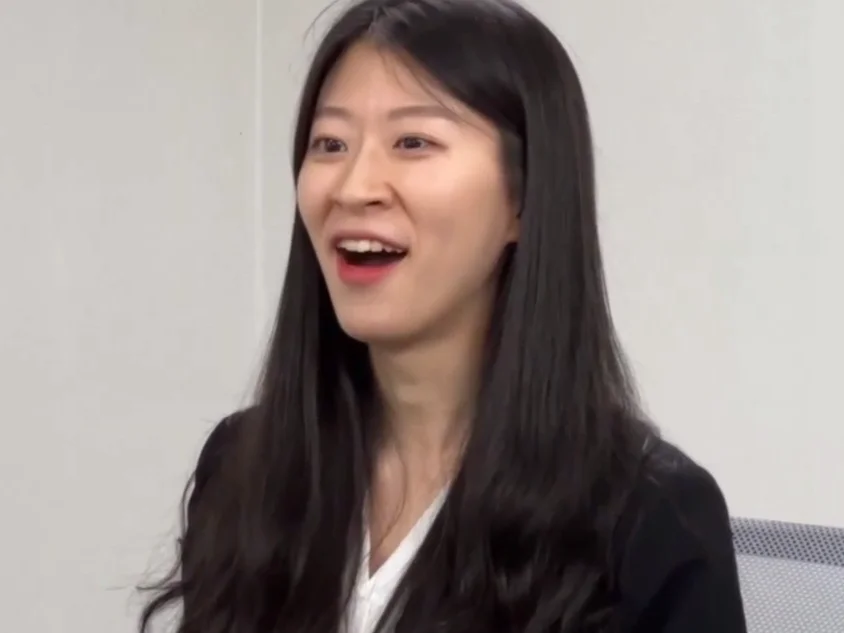 이미지 6